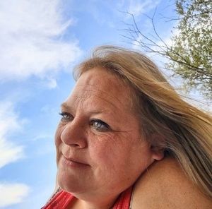 Meet your Posher, Jana